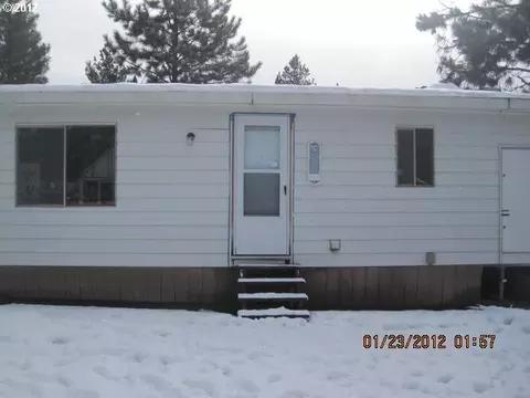 60223 Turquoise Rd, Bend, OR 97701 photo 1