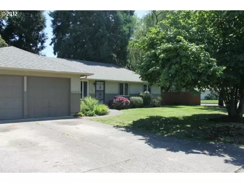 3103 Alyndale Dr, Eugene, OR 97404 photo 1