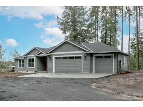 21385 SE Firwood Rd, Sandy, OR 97055