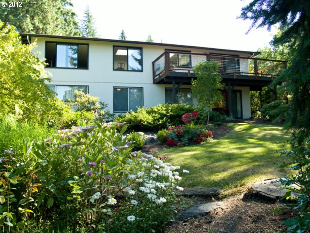 1545 W 28th Pl, Eugene, OR 97405 photo 1