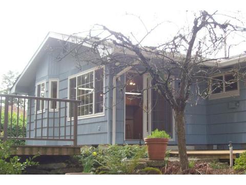 Undisclosed, Springfield, OR 97477 photo 1