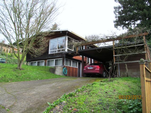 1750 E 26th Ave, Eugene, OR 97403 photo 1