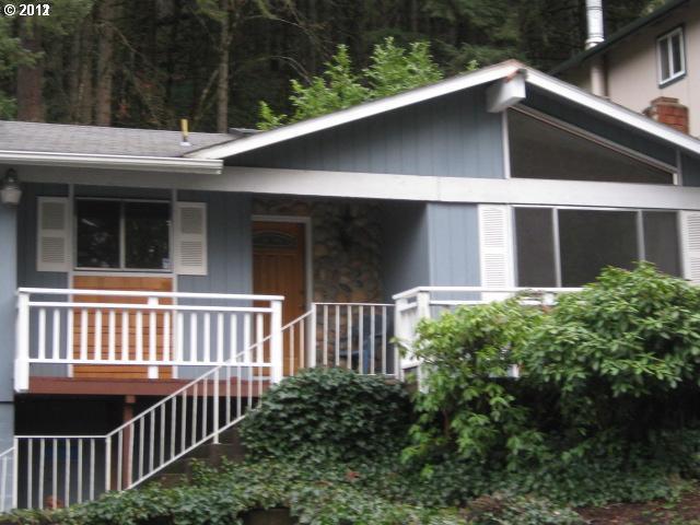 1021 S 70th St, Springfield, OR 97478 photo 1