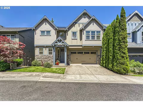 10183 NW Crossing Dr, Portland, OR 97229