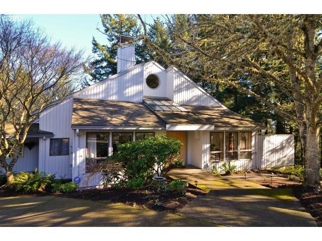 11 Constantine Pl, Eugene, OR 97405 photo 1