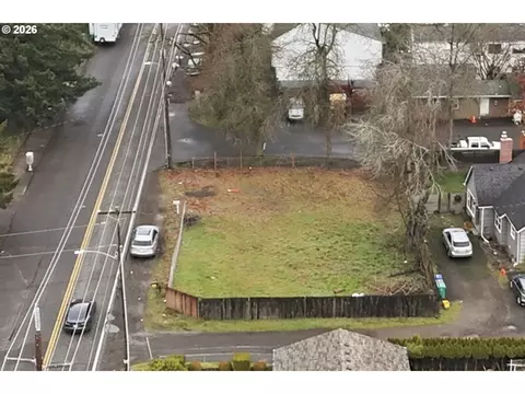 2670 SE 174th Ave, Portland, OR 97236