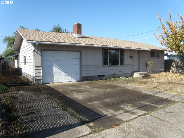 1220 21st St, Springfield, OR 97477 photo 1
