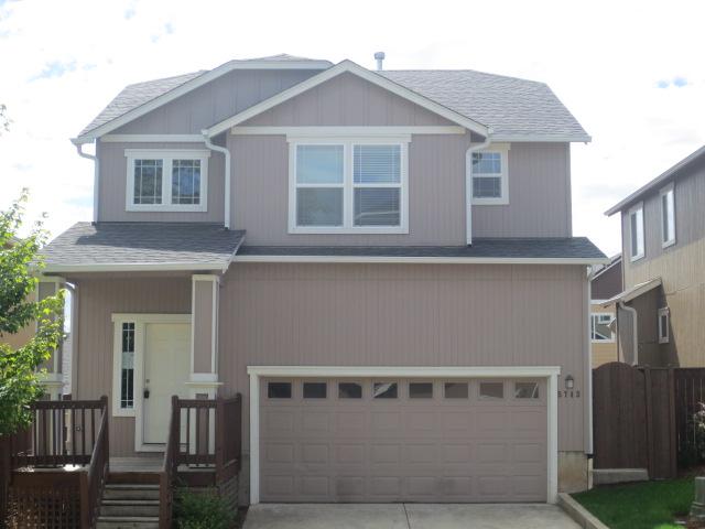 5743 Mt Vernon Rd, Springfield, OR 97478 photo 1