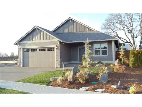 723 Thyme Loop, Silverton, OR 97381 photo 1