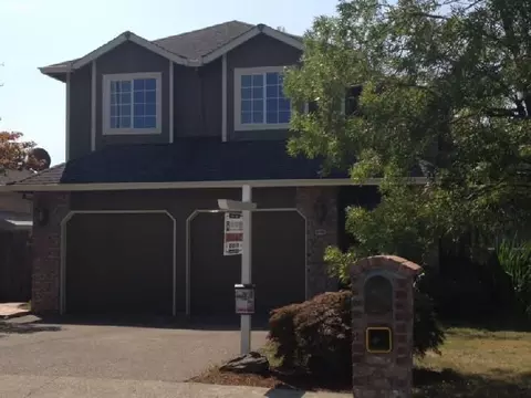 4440 SE Welch Rd, Gresham, OR 97080 photo 1