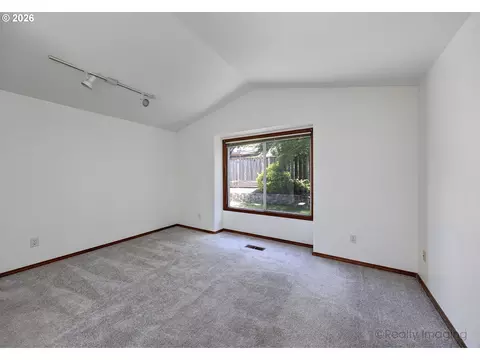 Other - 254 SW Nancy Cir, Gresham, OR 97030 photo 1 of 5