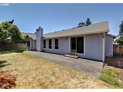 Other - 254 SW Nancy Cir, Gresham, OR 97030 photo 4 of 5