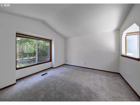 Other - 254 SW Nancy Cir, Gresham, OR 97030 photo 2 of 5