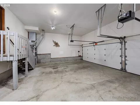 Other - 254 SW Nancy Cir, Gresham, OR 97030 photo 5 of 5