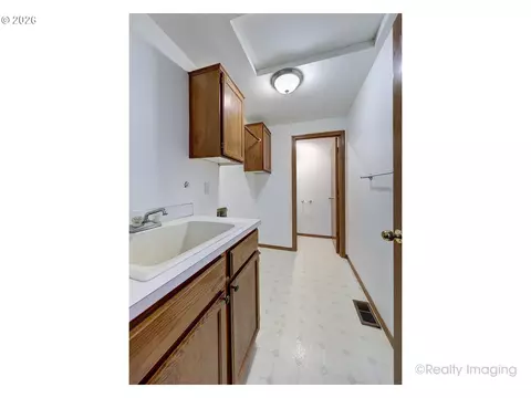 Other - 254 SW Nancy Cir, Gresham, OR 97030 photo 3 of 5