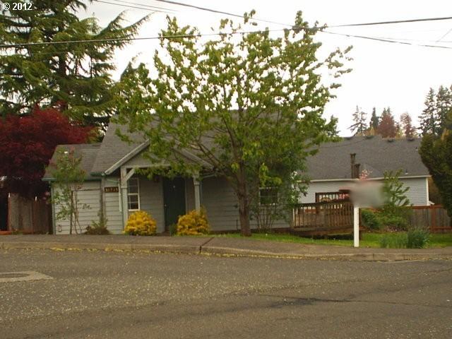 39715 Pleasant Ave, Sandy, OR 97055 photo 1