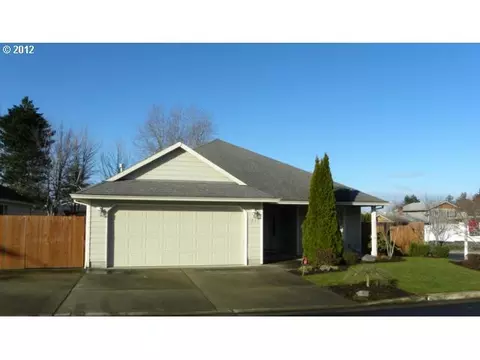 1611 SE Dexter Ln, Gresham, OR 97080 photo 1