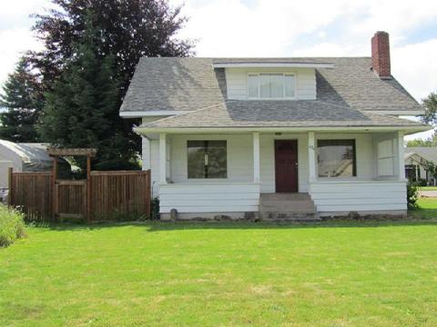 1170 Echo Hollow Rd, Eugene, OR 97402 photo 1
