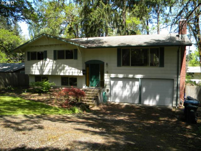 315 E 49th Ave, Eugene, OR 97405 photo 1