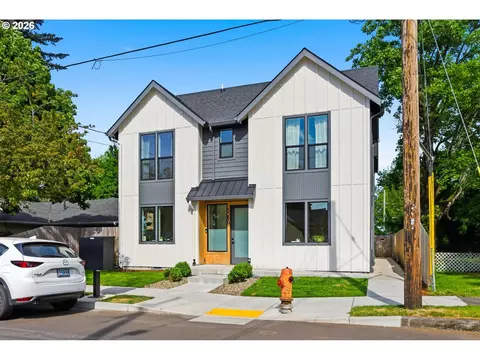5290 SE 68th Ave #4, Portland, OR 97206