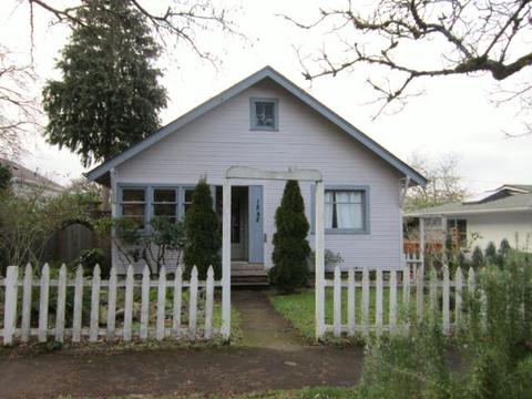 1848 Orchard St, Eugene, OR 97403 photo 1