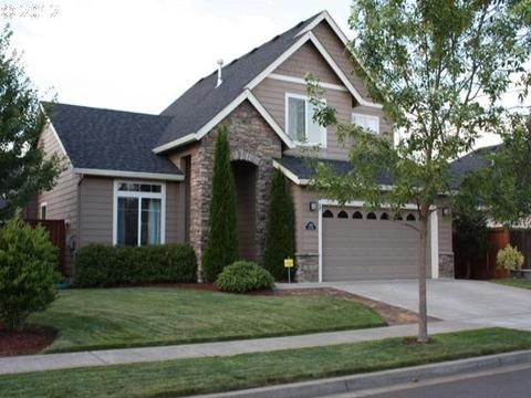 1129 Serena Way, Eugene, OR 97404 photo 1