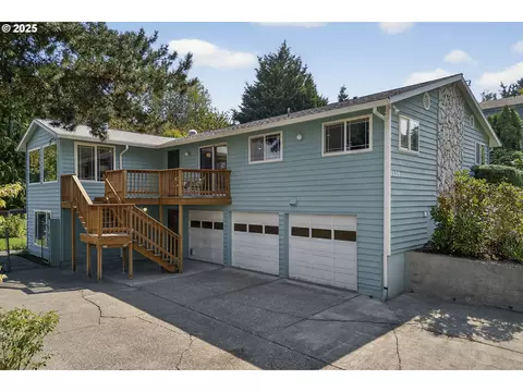 7324 SE 113th Ave, Portland, OR 97266