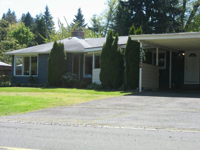3152 W 17th Ave, Eugene, OR 97402 photo 1