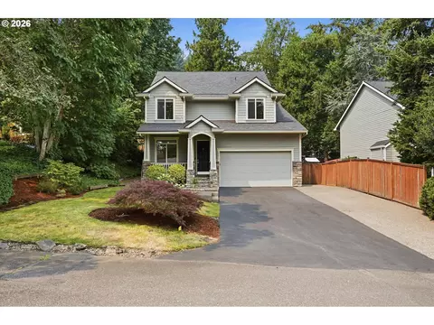 19477 View Dr, West Linn, OR 97068