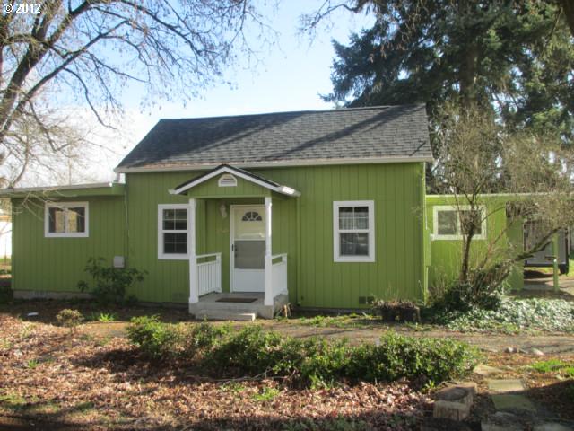 2949 Quiet Ln, Eugene, OR 97404 photo 1