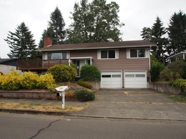 1840 NW 7th Pl, Gresham, OR 97030 photo 1