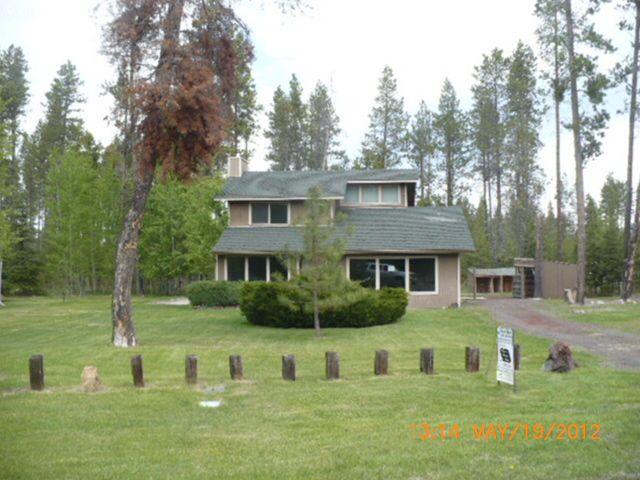Undisclosed, Bend, OR 97707 photo 1