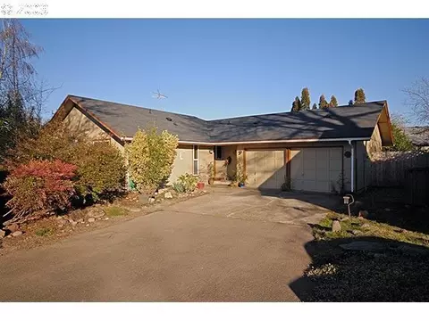 1629 S Bertelsen Rd, Eugene, OR 97402 photo 1