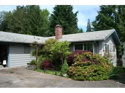 2886 Chambers St, Eugene, OR 97405 photo 1