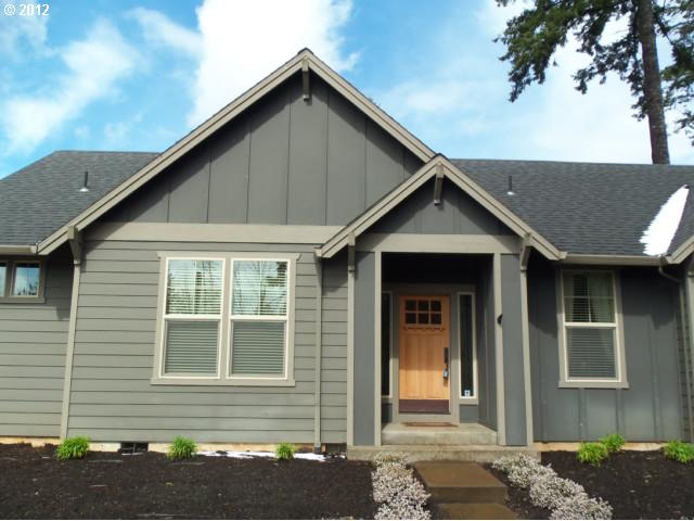 39805 Wall St, Sandy, OR 97055 photo 1