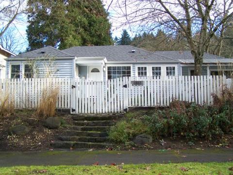1861 Orchard St, Eugene, OR 97403 photo 1