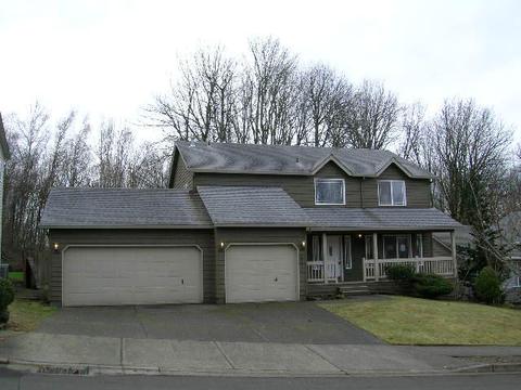 4314 SE 2nd Ter, Gresham, OR 97080 photo 1