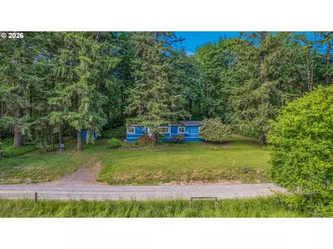 29805 Gregory Rd, Rainier, OR 97048 photo 40