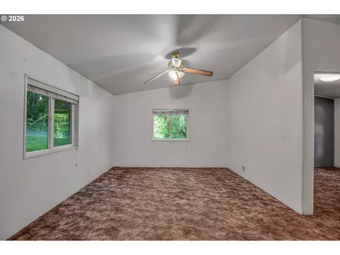 29805 Gregory Rd, Rainier, OR 97048 photo 24