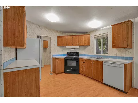 29805 Gregory Rd, Rainier, OR 97048 photo 16
