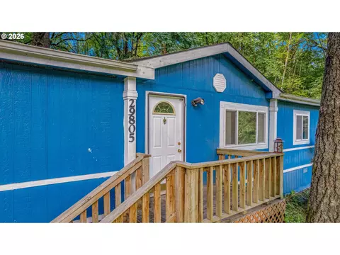 29805 Gregory Rd, Rainier, OR 97048 photo 3