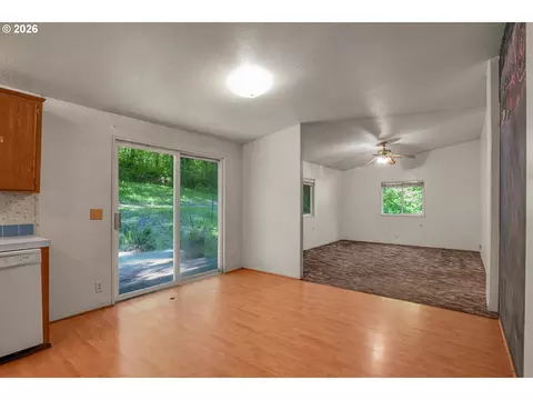 29805 Gregory Rd, Rainier, OR 97048 photo 22