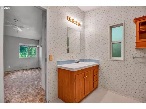 29805 Gregory Rd, Rainier, OR 97048 photo 14