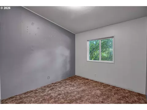29805 Gregory Rd, Rainier, OR 97048 photo 28