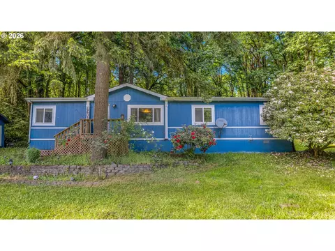 29805 Gregory Rd, Rainier, OR 97048 photo 2