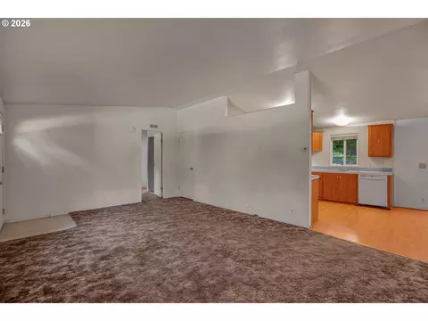 29805 Gregory Rd, Rainier, OR 97048 photo 7