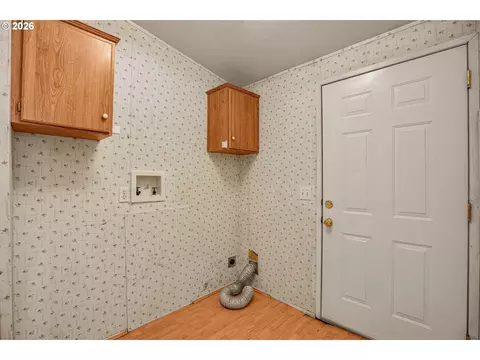 29805 Gregory Rd, Rainier, OR 97048 photo 20