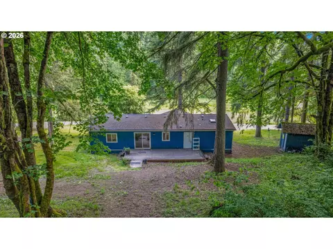 29805 Gregory Rd, Rainier, OR 97048 photo 36