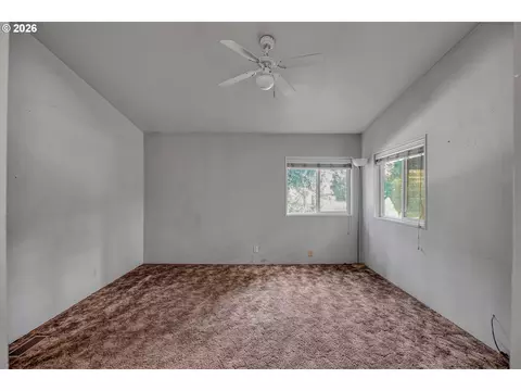 29805 Gregory Rd, Rainier, OR 97048 photo 9