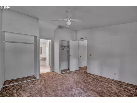 29805 Gregory Rd, Rainier, OR 97048 photo 10